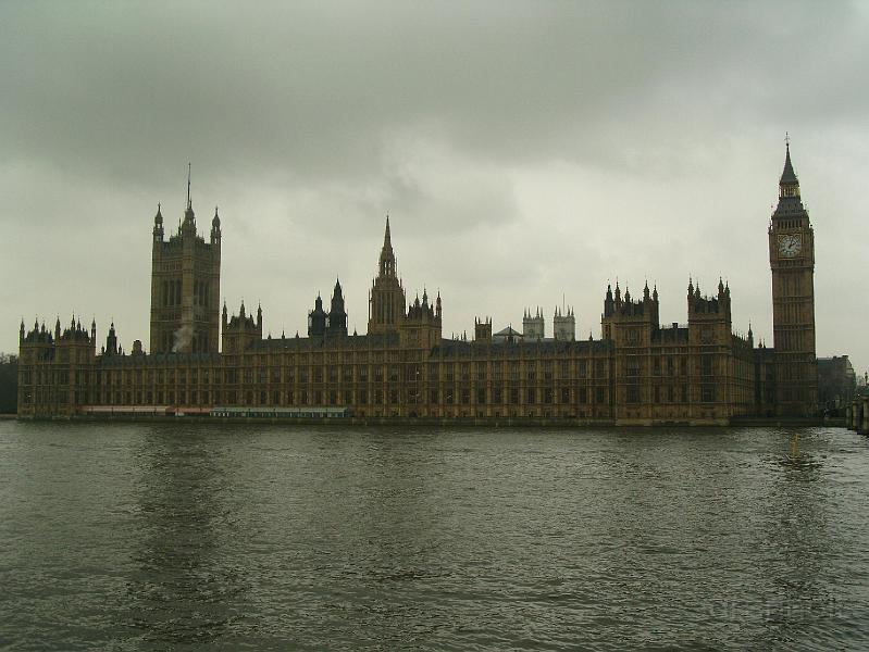SNV17393.JPG - Houses of Parlament og Big Ben