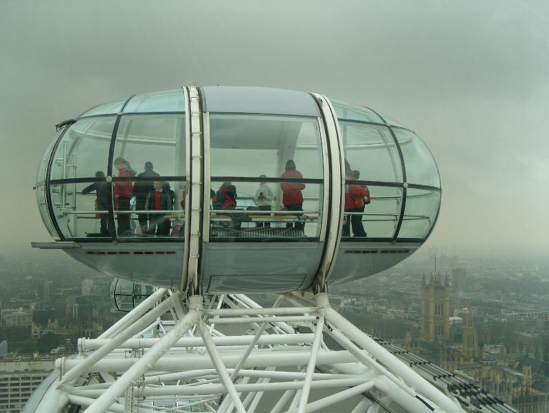 SNV17411.JPG - London Eye
